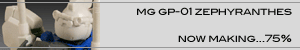 MG GP-01