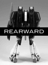REARWARD